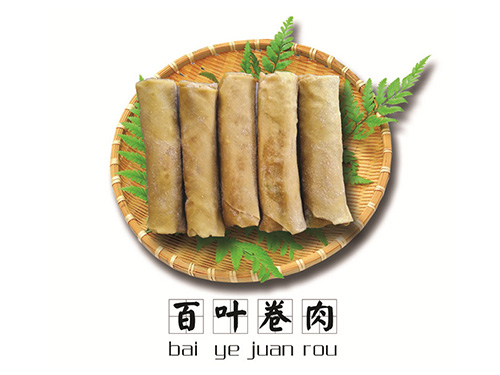 透明膠帶
